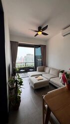 Midtown Modern (D7), Apartment #615883181